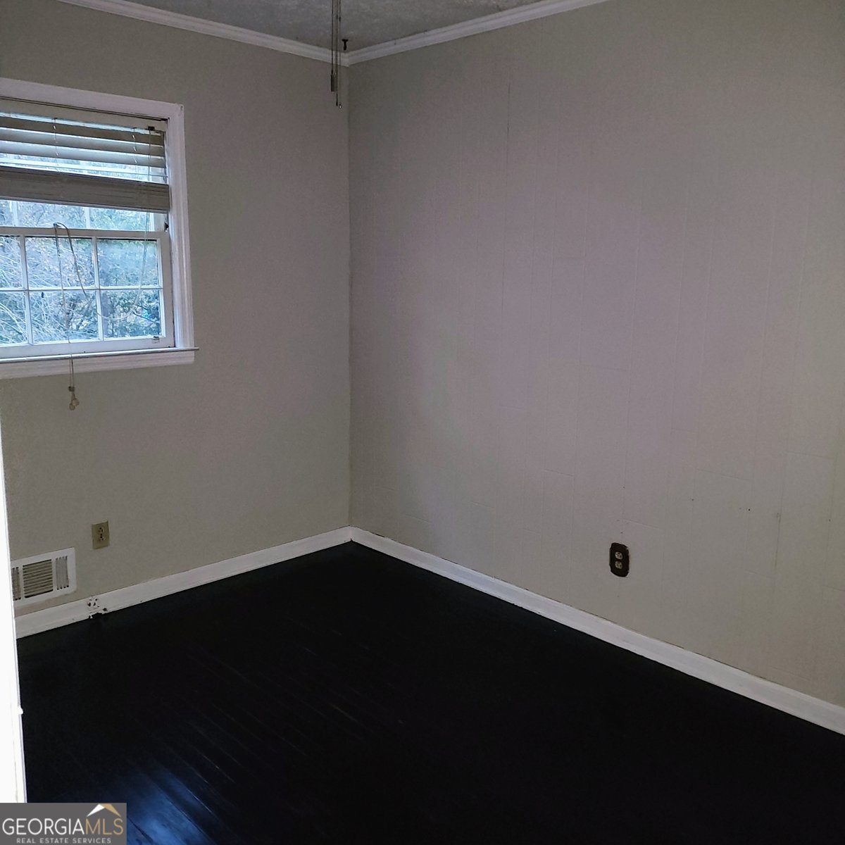 1217 Dove Court Morrow - 20