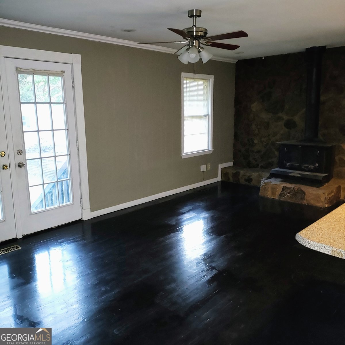 1217 Dove Court Morrow - 3