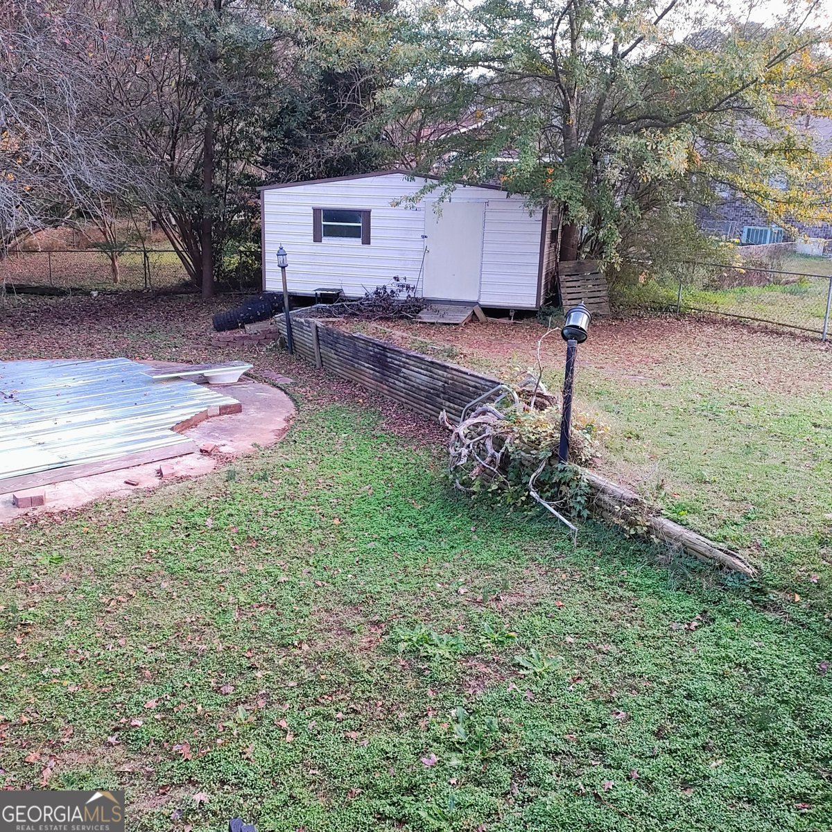 1217 Dove Court Morrow - 5