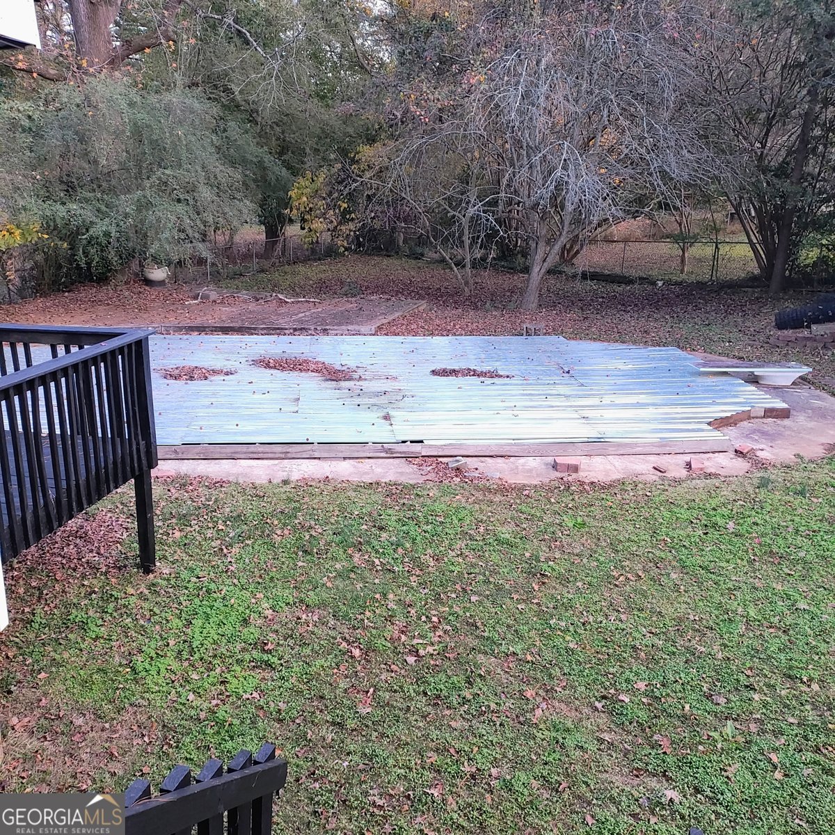 1217 Dove Court Morrow - 6