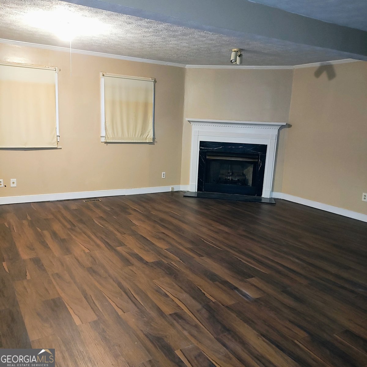 1217 Dove Court Morrow - 9