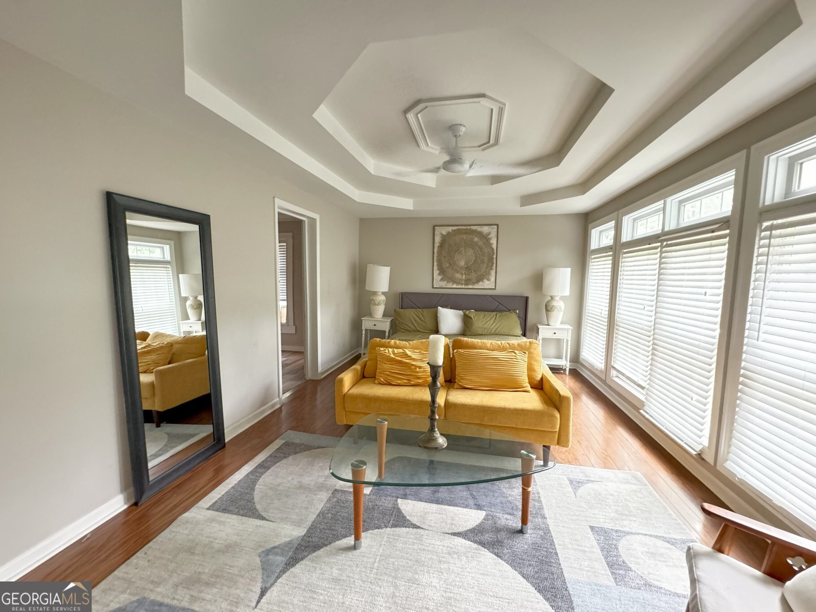 215 Wilson Street Calhoun - 10