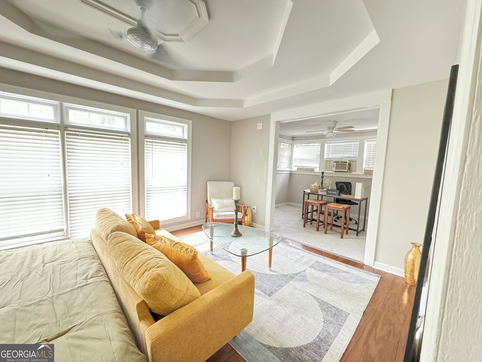 215 Wilson Street Calhoun - 11
