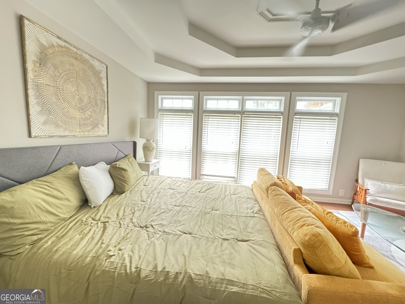 215 Wilson Street Calhoun - 12