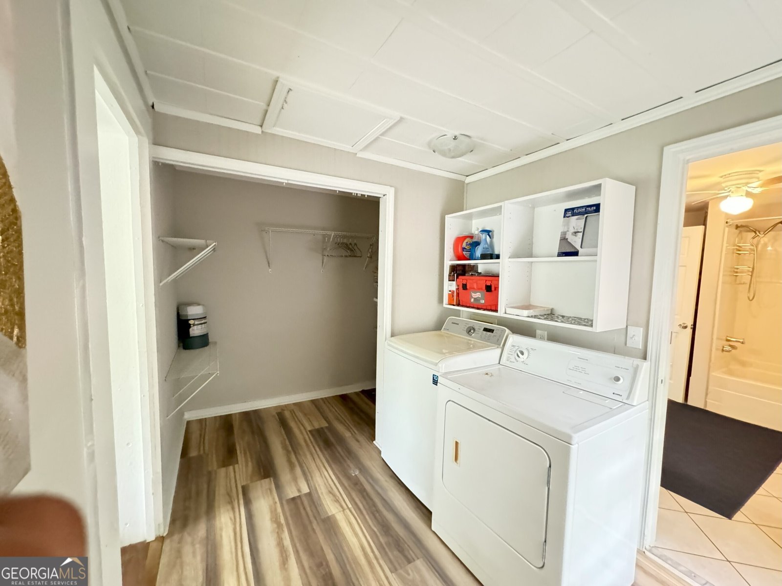215 Wilson Street Calhoun - 13