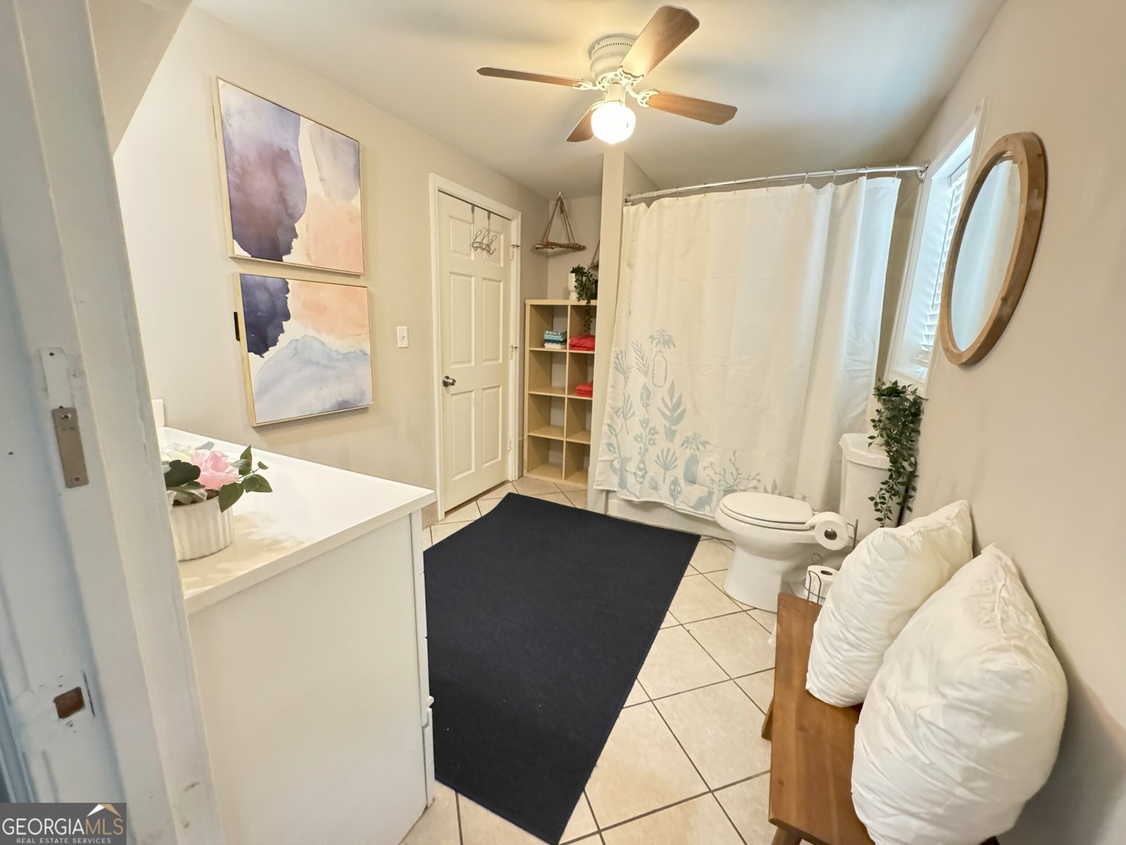215 Wilson Street Calhoun - 14