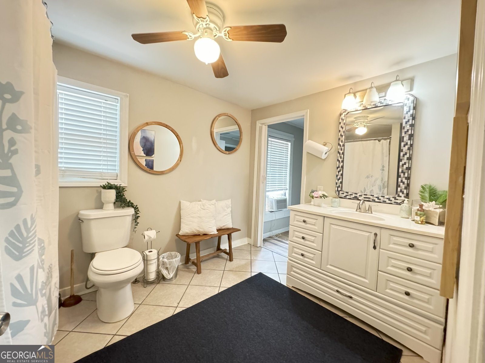 215 Wilson Street Calhoun - 15