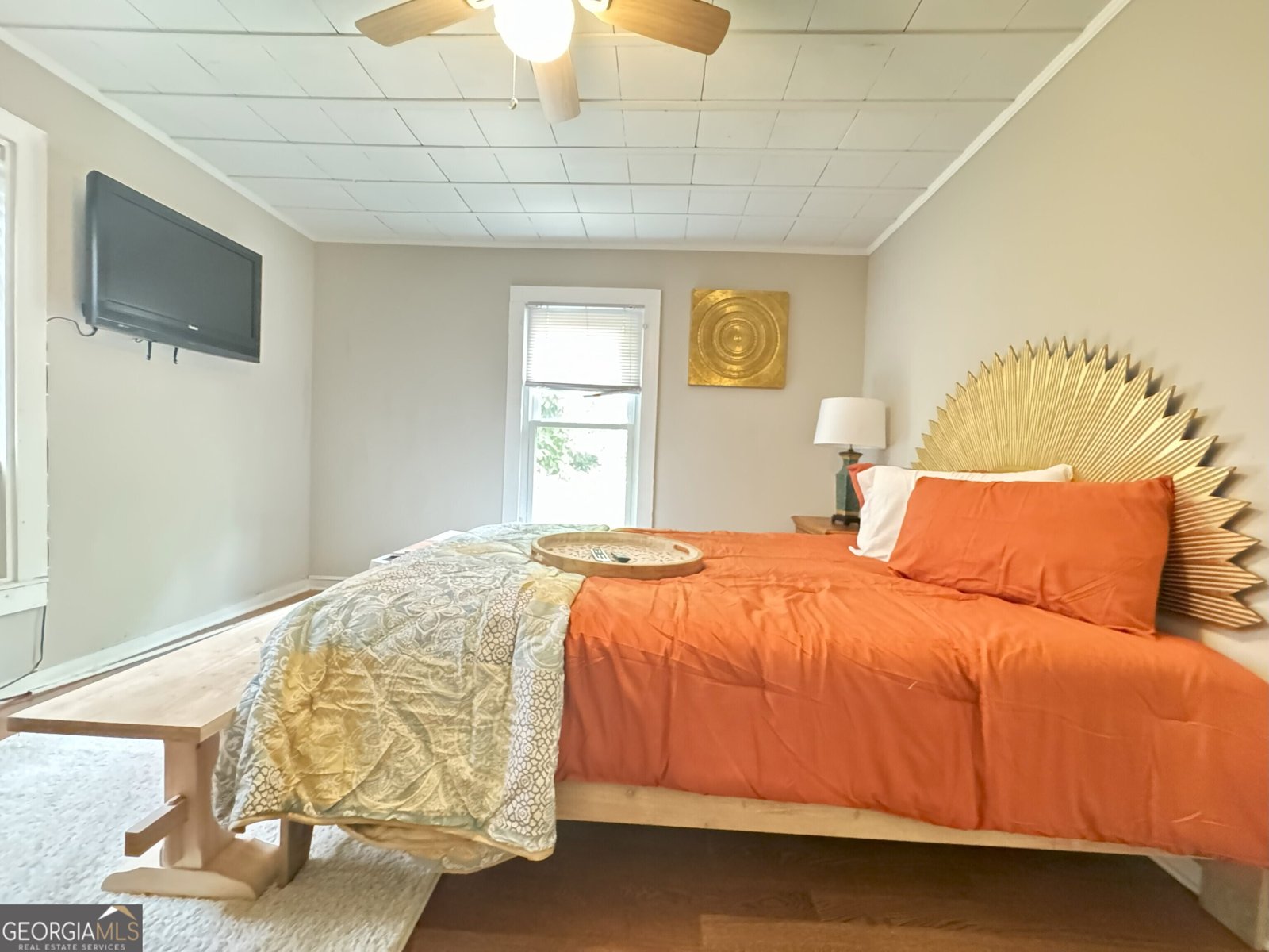 215 Wilson Street Calhoun - 17
