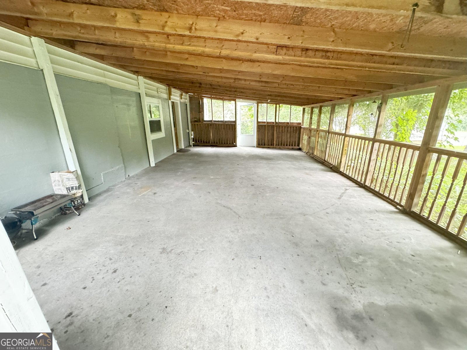 215 Wilson Street Calhoun - 18