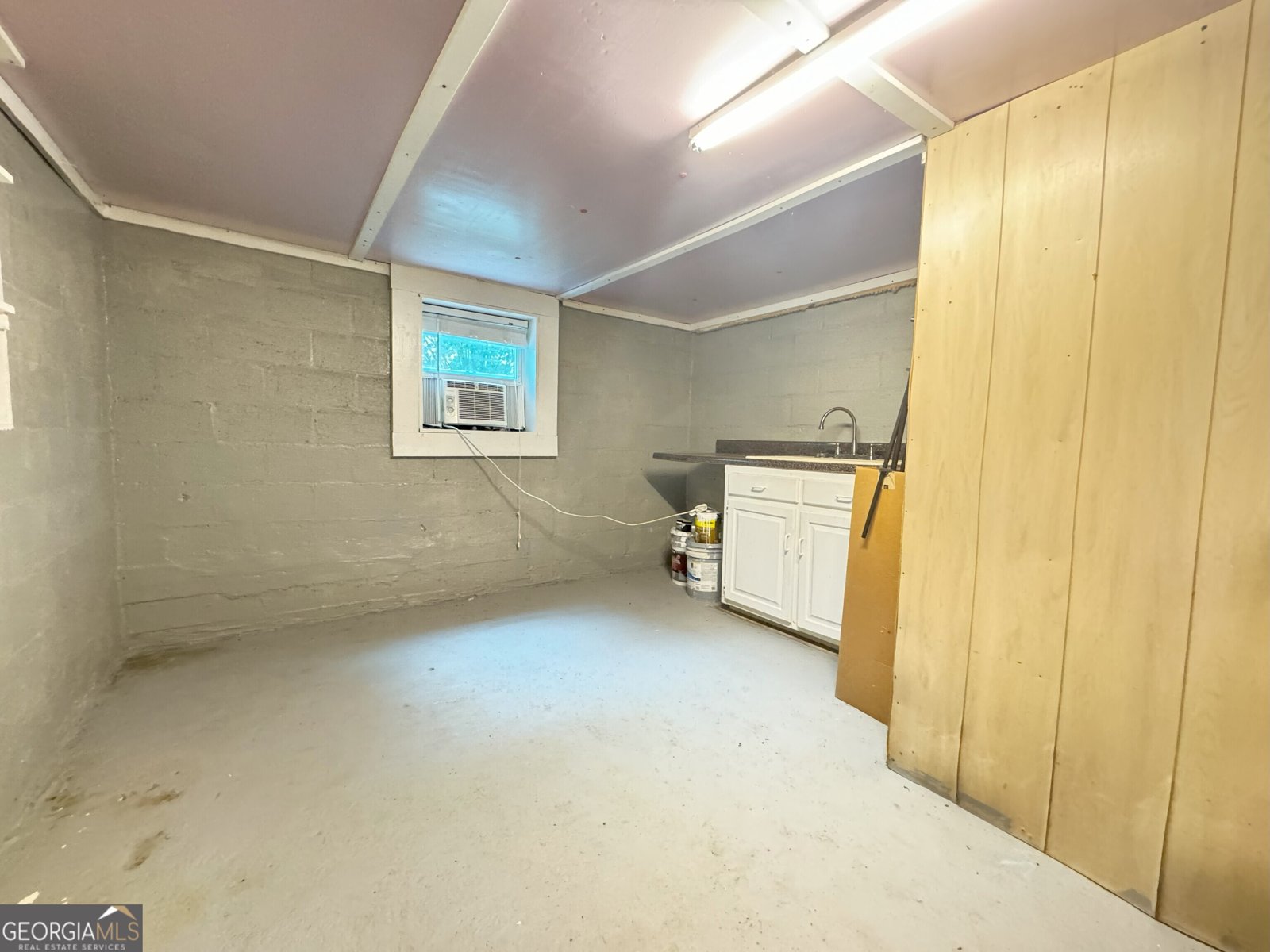 215 Wilson Street Calhoun - 19