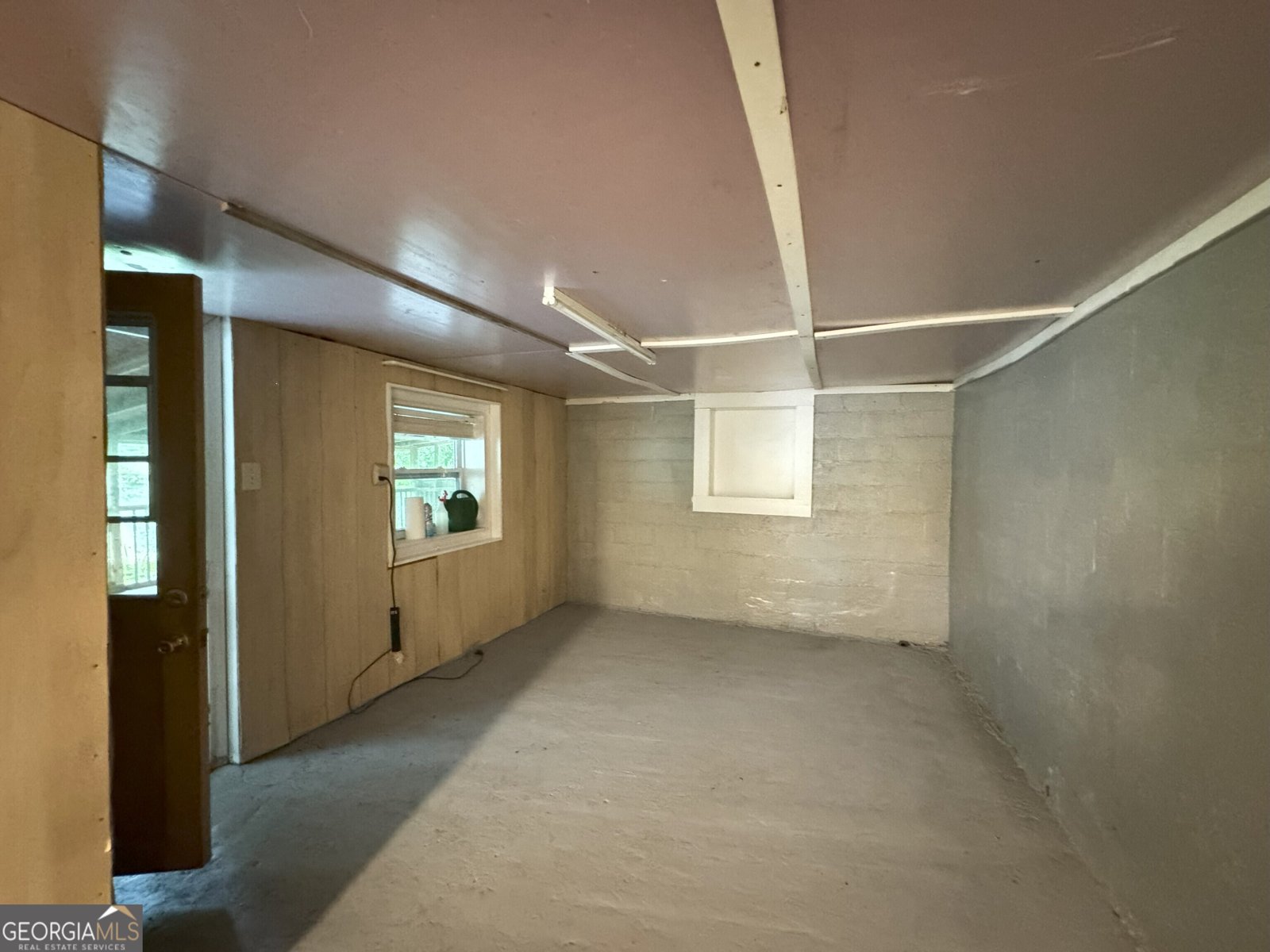 215 Wilson Street Calhoun - 20