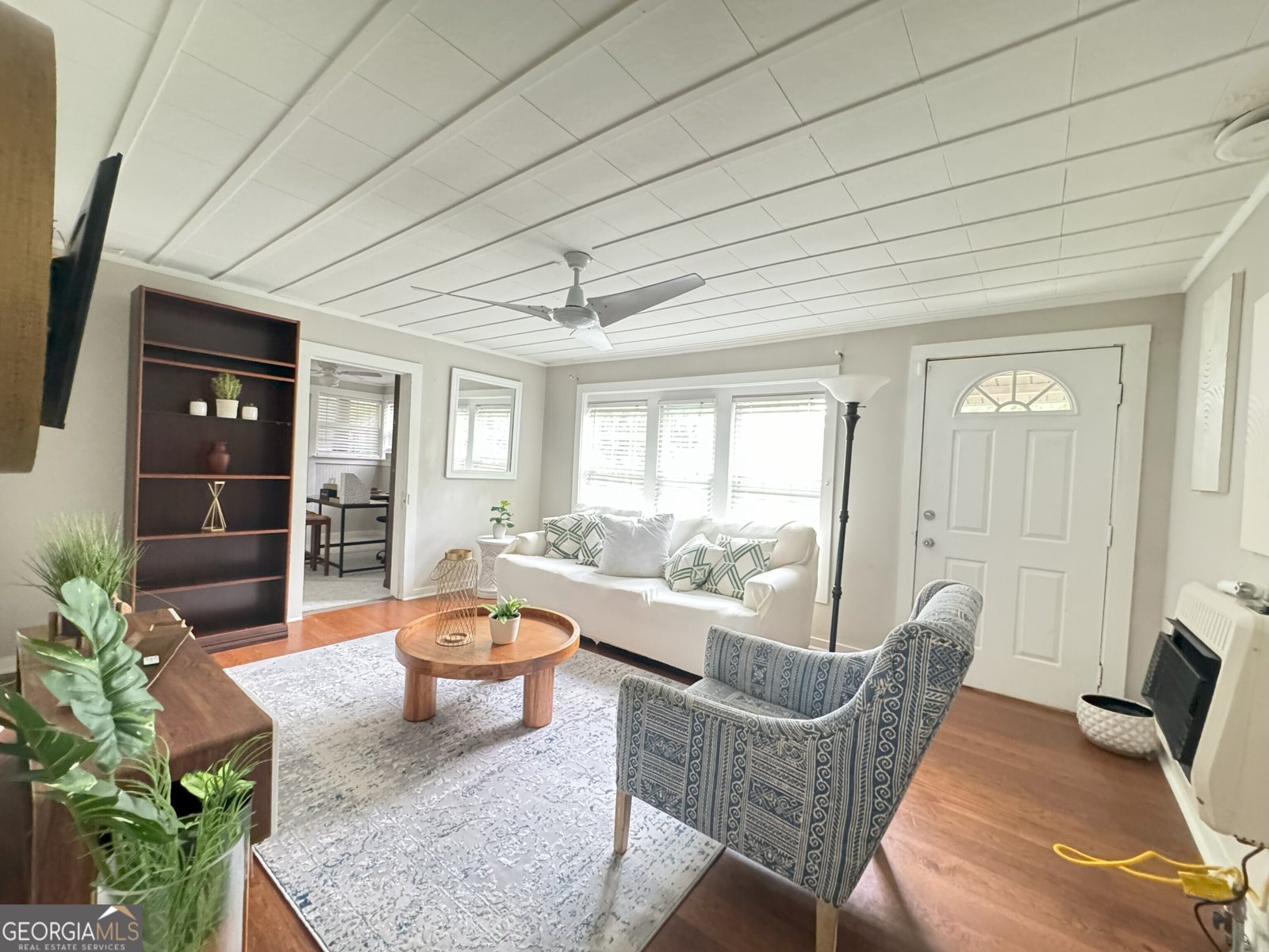 215 Wilson Street Calhoun - 5