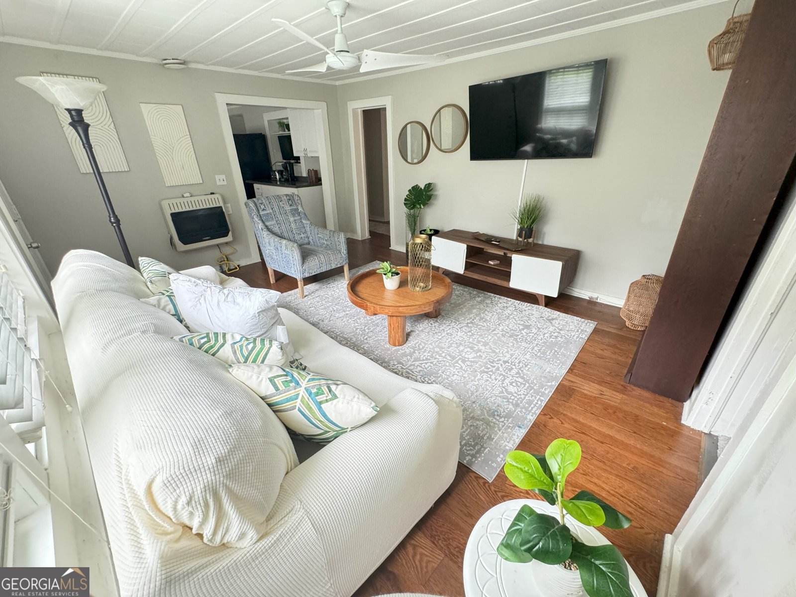 215 Wilson Street Calhoun - 6