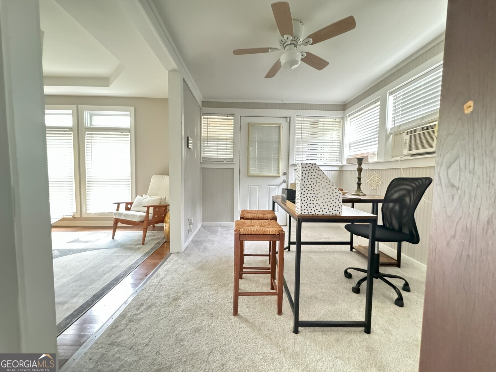215 Wilson Street Calhoun - 7