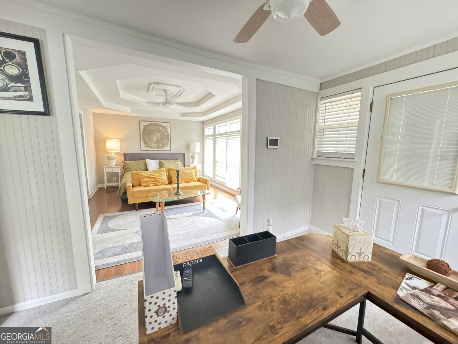 215 Wilson Street Calhoun - 8