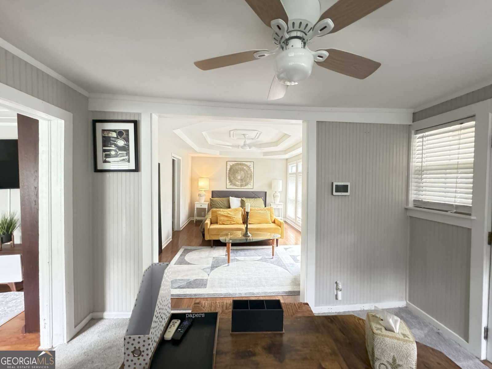 215 Wilson Street Calhoun - 9
