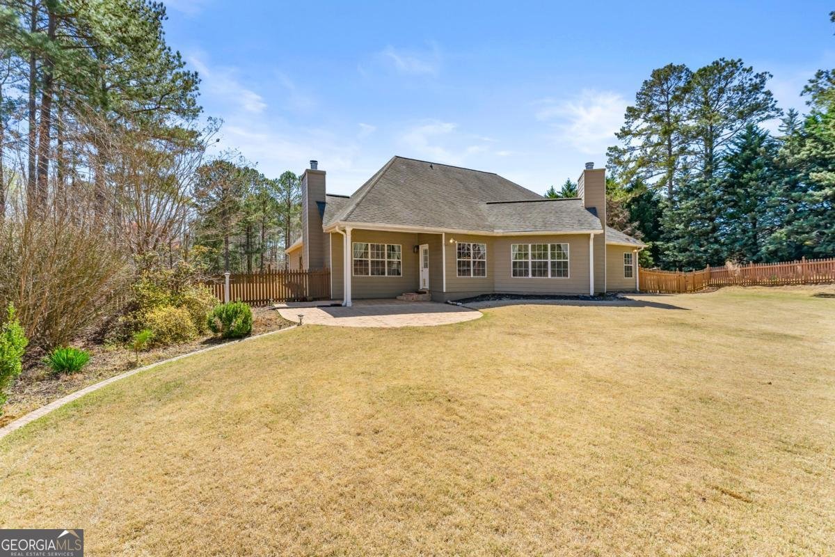 79 Tiffany Trace Palmetto - 11