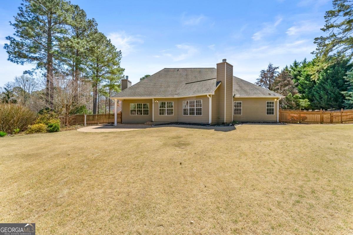 79 Tiffany Trace Palmetto - 12