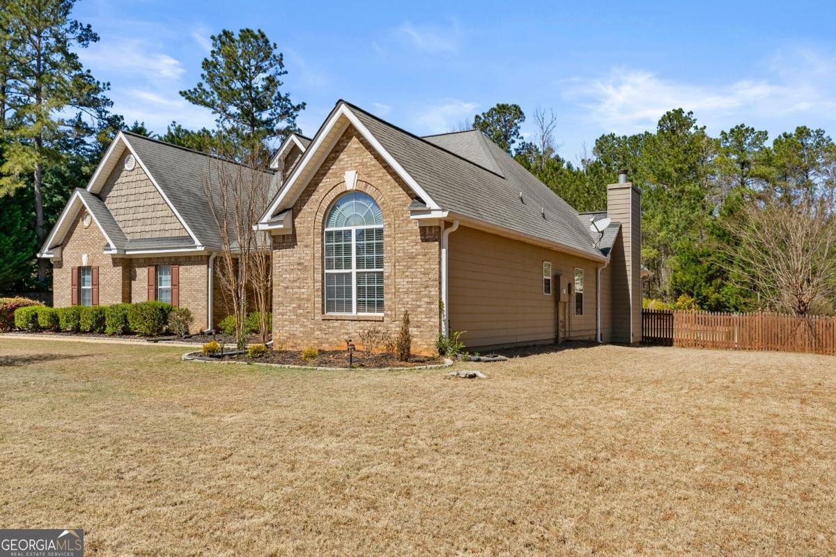 79 Tiffany Trace Palmetto - 13