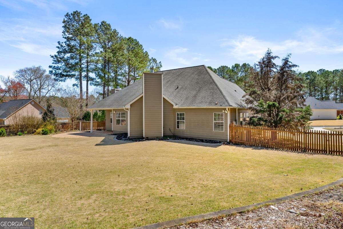 79 Tiffany Trace Palmetto - 14