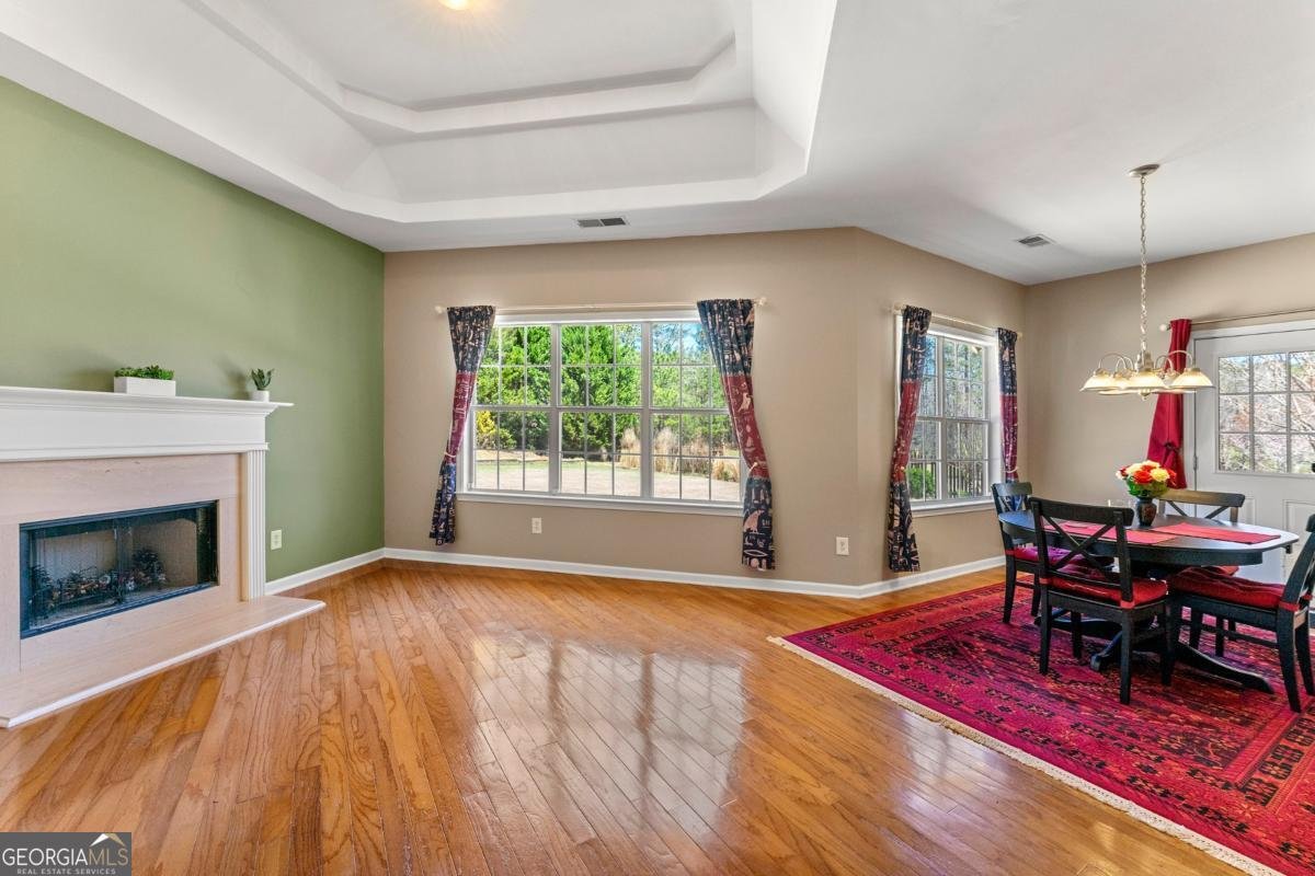 79 Tiffany Trace Palmetto - 15