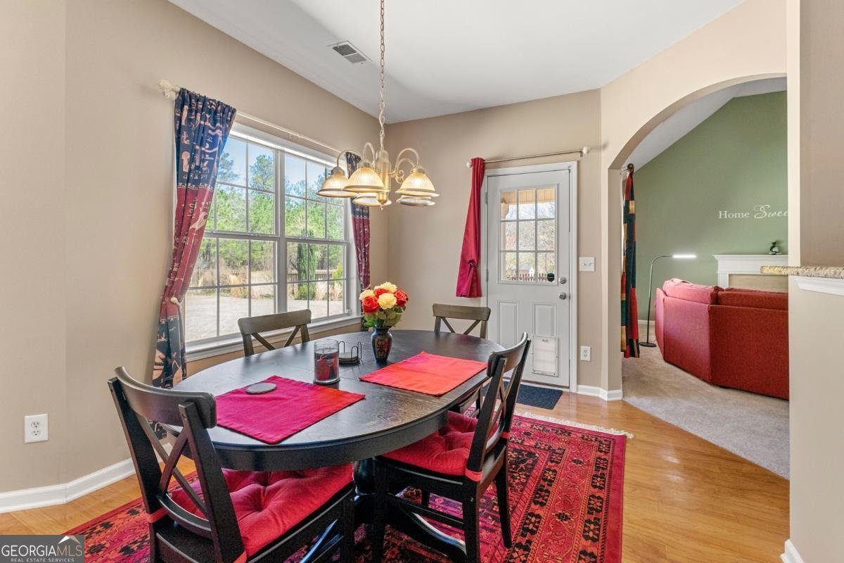 79 Tiffany Trace Palmetto - 16