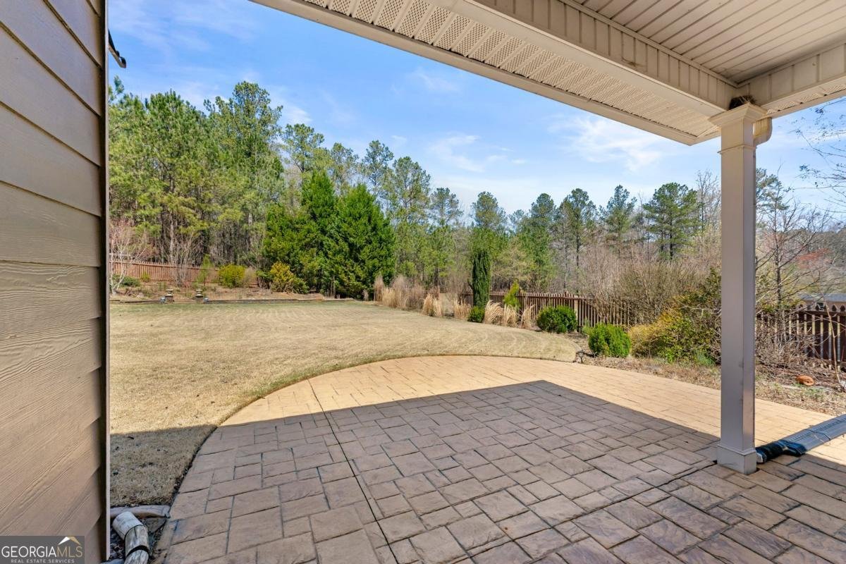 79 Tiffany Trace Palmetto - 17
