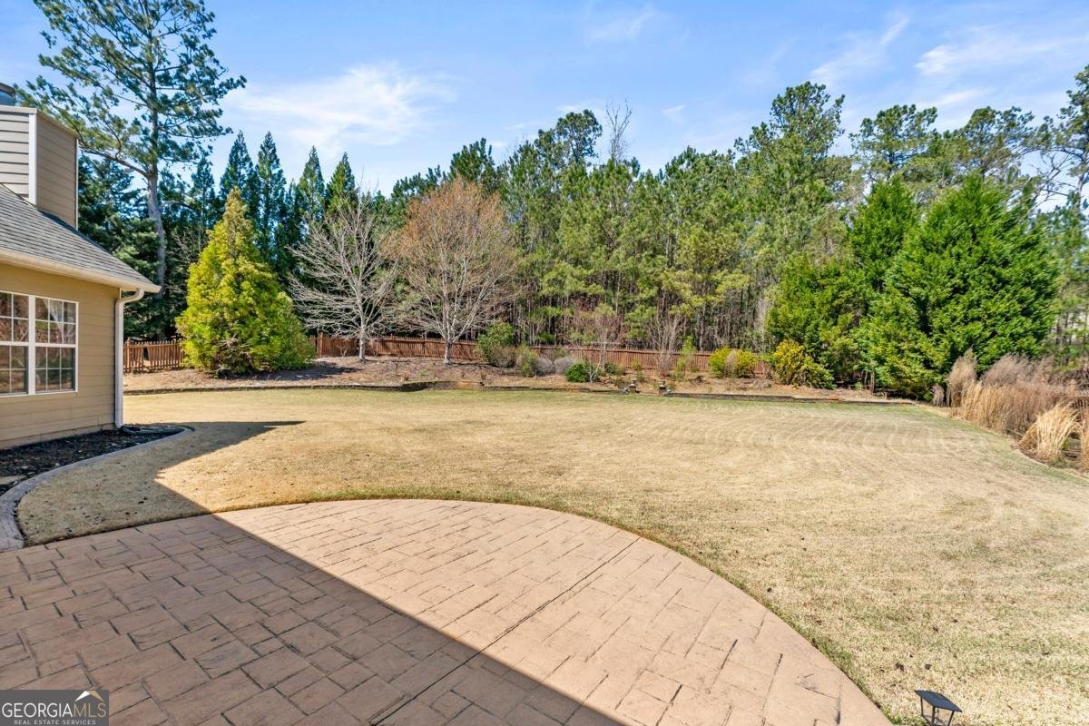 79 Tiffany Trace Palmetto - 18
