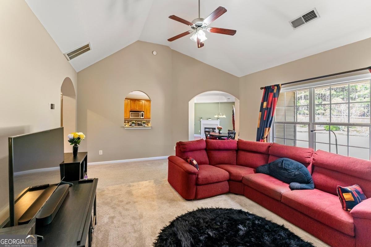 79 Tiffany Trace Palmetto - 19