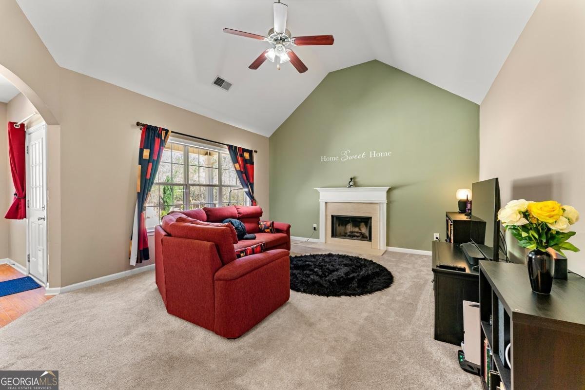 79 Tiffany Trace Palmetto - 20