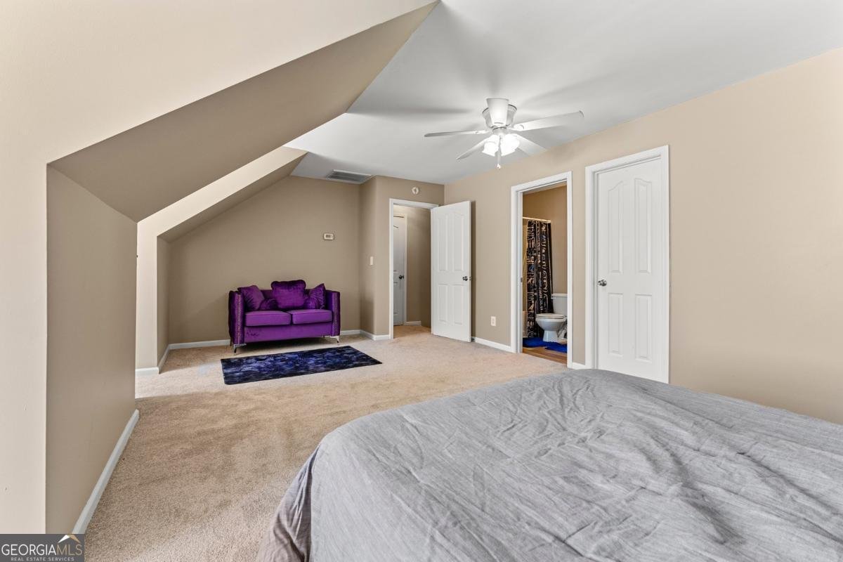 79 Tiffany Trace Palmetto - 7