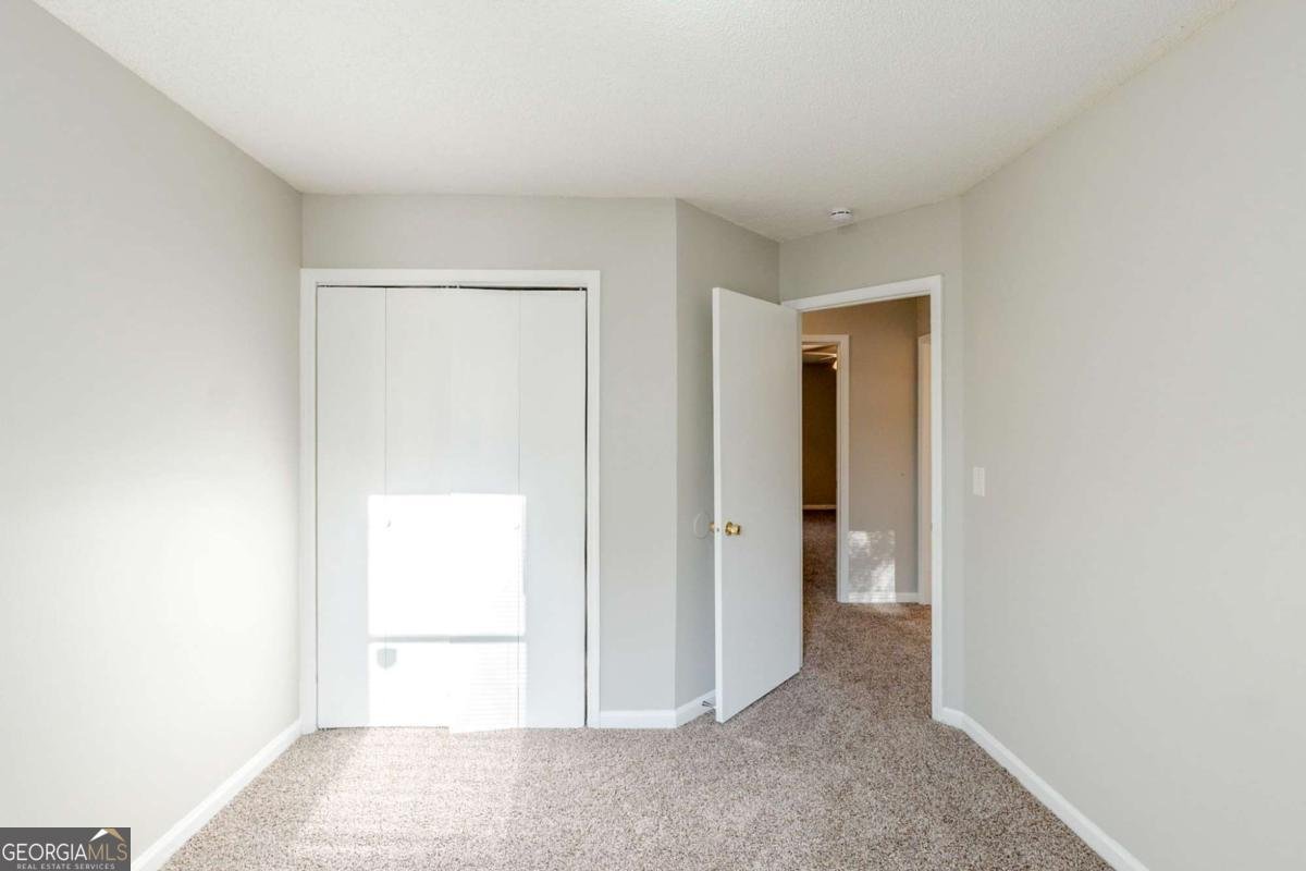 870 Chapman Circle Stone Mountain - 13