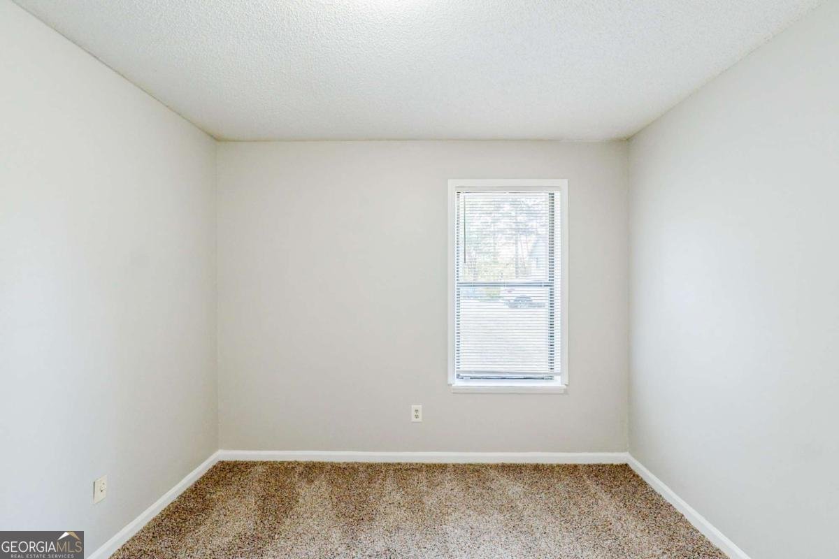 870 Chapman Circle Stone Mountain - 14