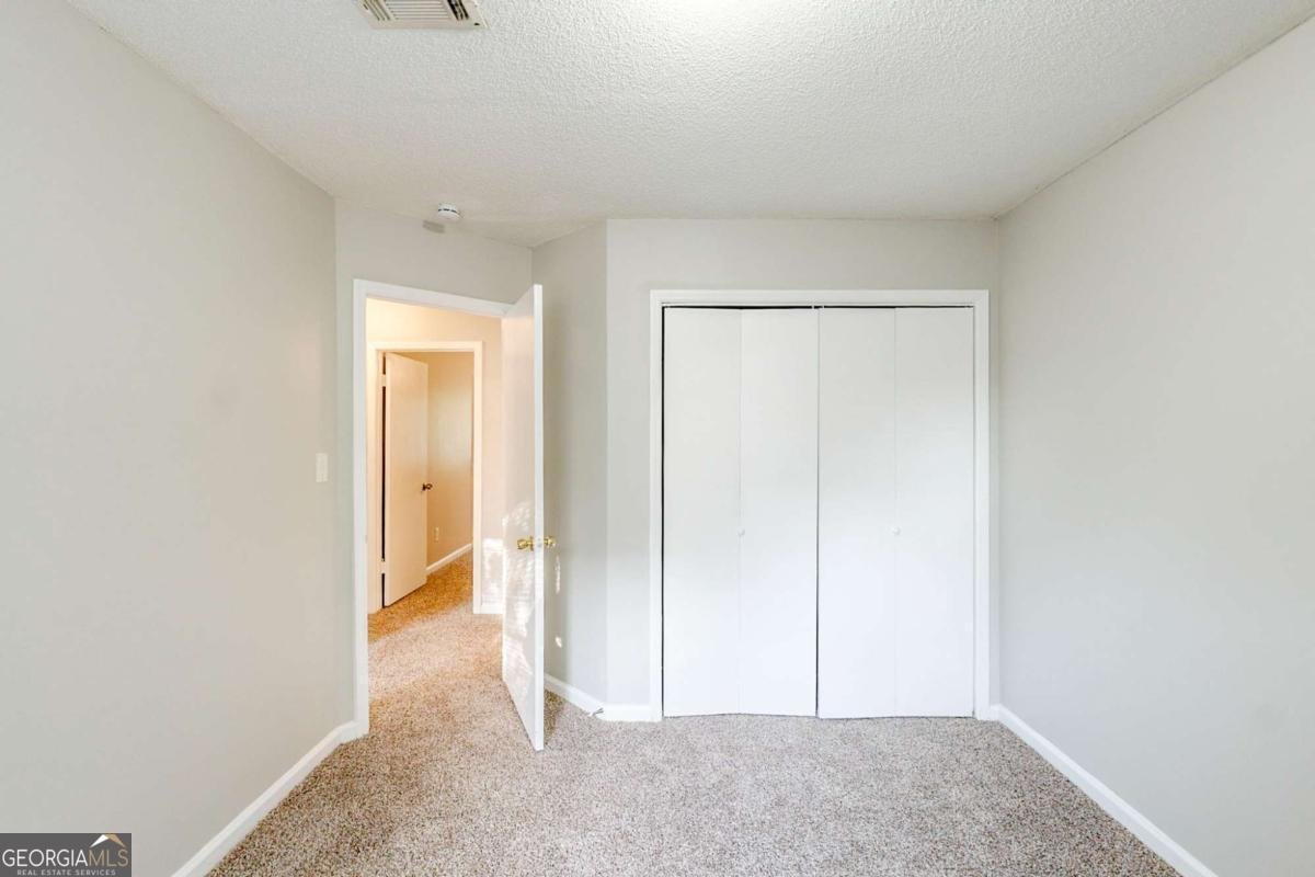 870 Chapman Circle Stone Mountain - 15