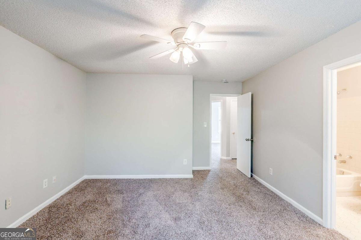 870 Chapman Circle Stone Mountain - 18