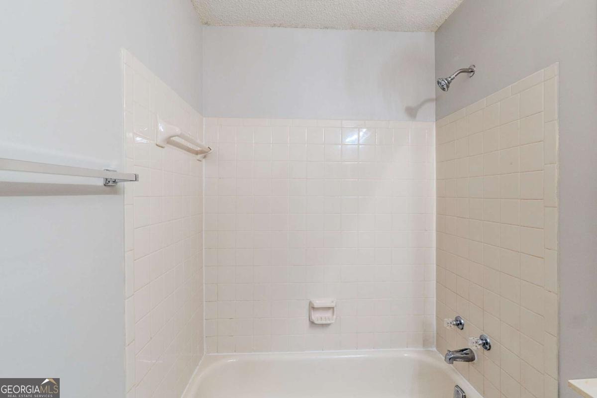 870 Chapman Circle Stone Mountain - 20