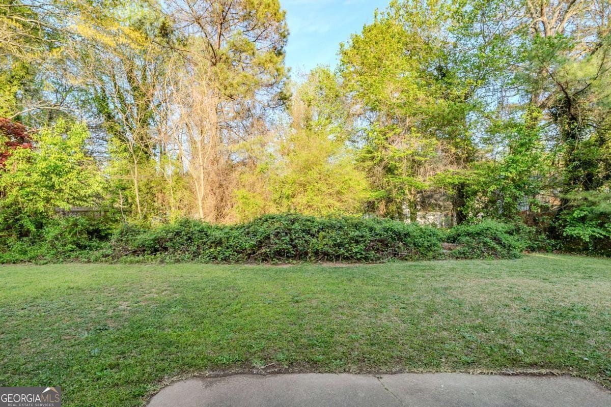 870 Chapman Circle Stone Mountain - 26