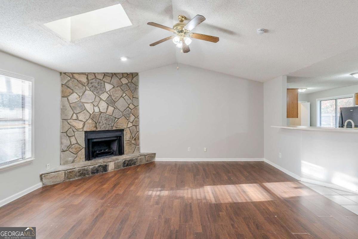 870 Chapman Circle Stone Mountain - 3