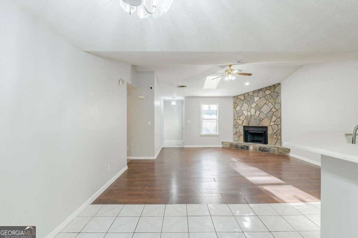 870 Chapman Circle Stone Mountain - 6