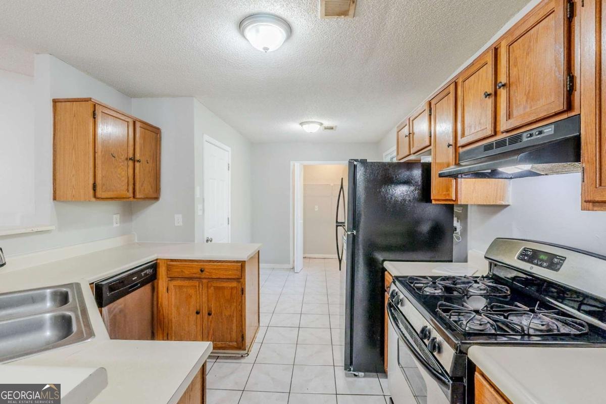 870 Chapman Circle Stone Mountain - 7