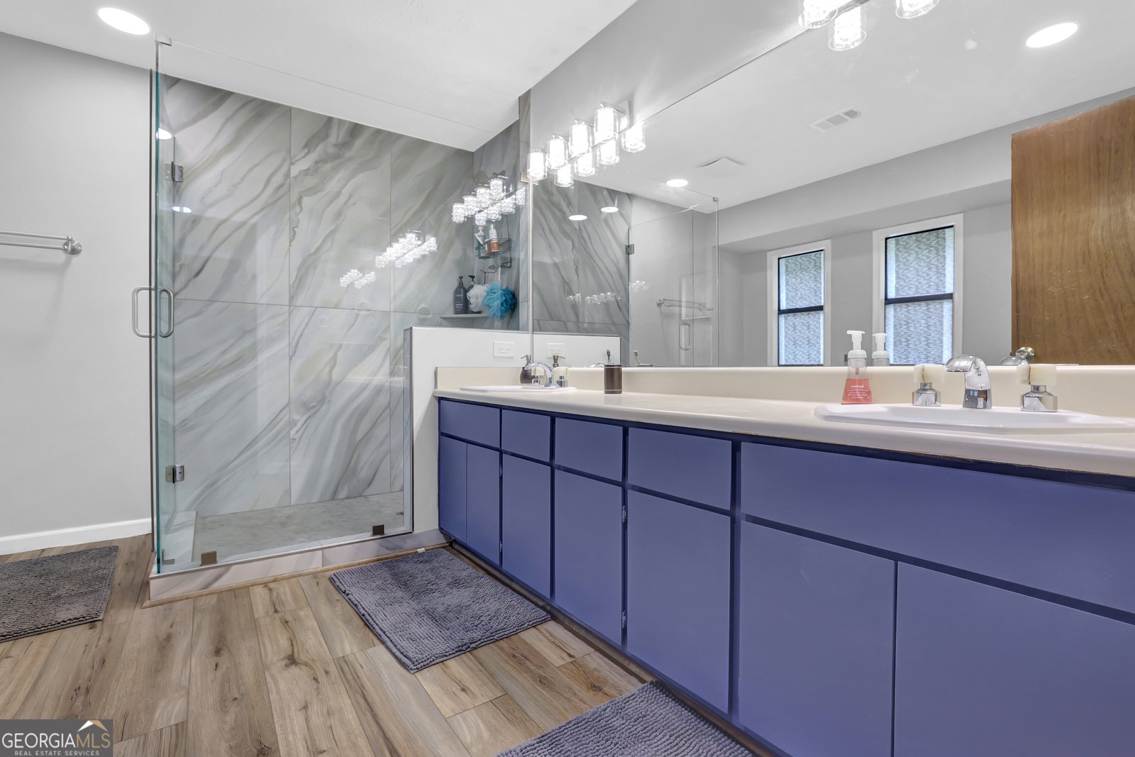 2775 Whippoorwill Circle Duluth - 12