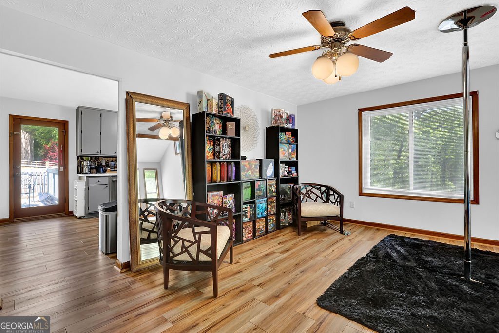 2775 Whippoorwill Circle Duluth - 16