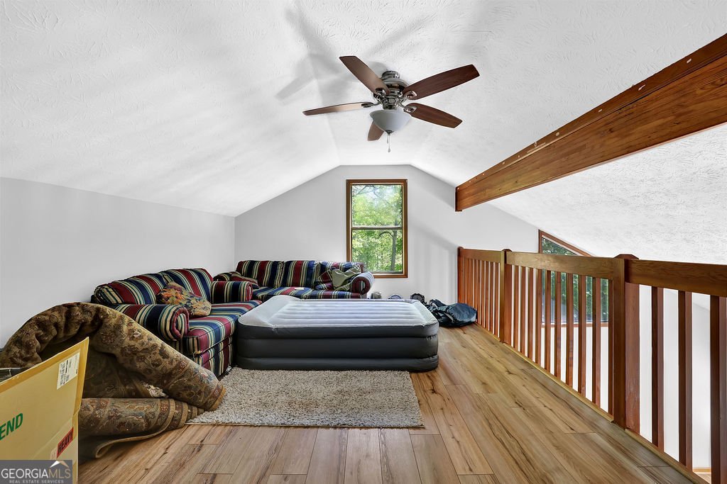 2775 Whippoorwill Circle Duluth - 21