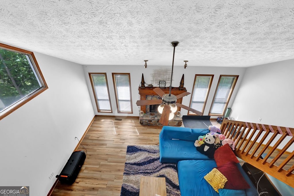 2775 Whippoorwill Circle Duluth - 22