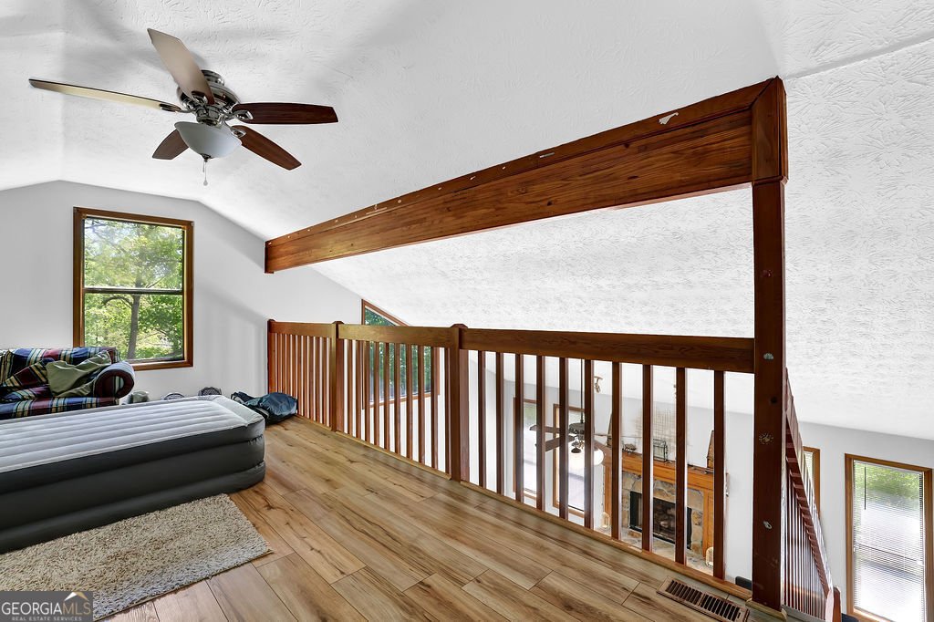 2775 Whippoorwill Circle Duluth - 23