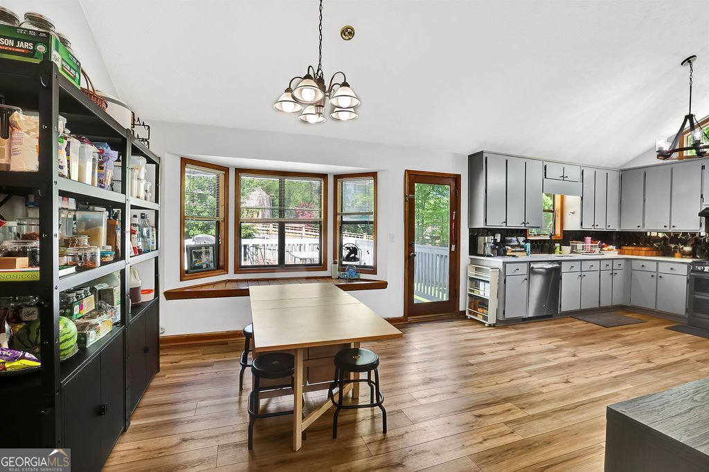 2775 Whippoorwill Circle Duluth - 27