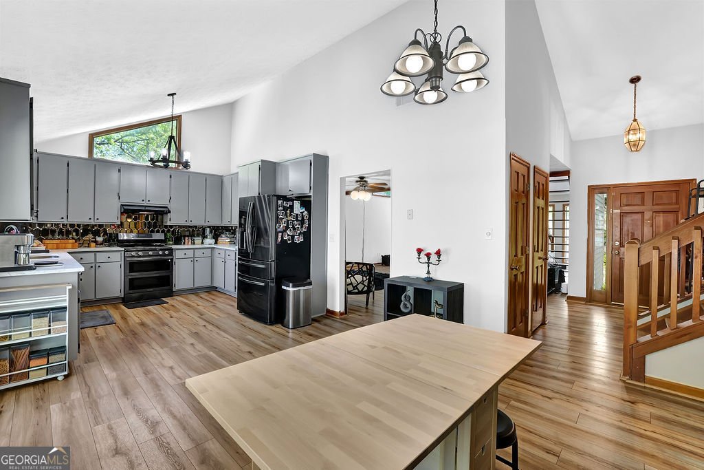2775 Whippoorwill Circle Duluth - 28