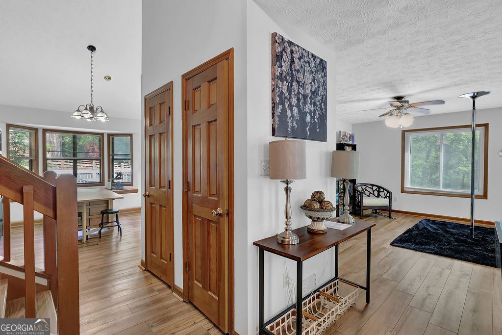 2775 Whippoorwill Circle Duluth - 29