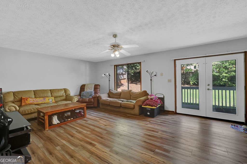 2775 Whippoorwill Circle Duluth - 30