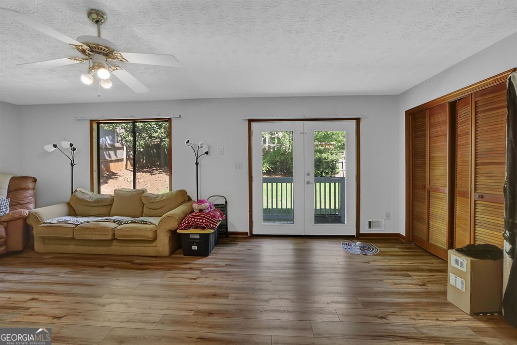 2775 Whippoorwill Circle Duluth - 31